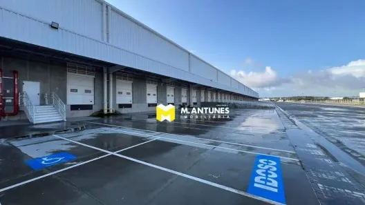Galpão/Depósito/Armazém para alugar, 33376m² no Prazeres, Jaboatão dos Guararapes
