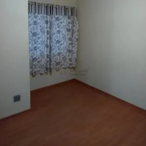 Apartamento com 2 Quartos à venda, 45m² no Três Vendas, Pelotas