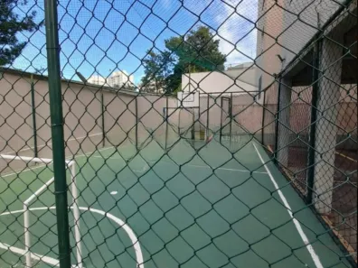 Apartamento com 3 Quartos para alugar, 68m² no Vila Proost de Souza, Campinas