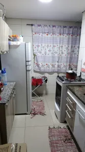 Apartamento com 2 Quartos à venda, 44m² no Jardim Paulista, Barueri