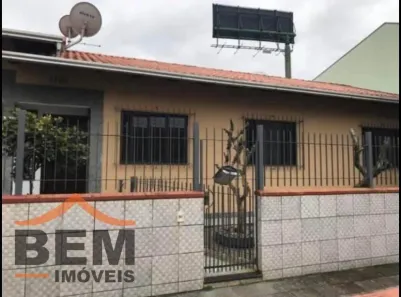 Casa com 3 Quartos à venda, 135m² no Centro, Balneário Camboriú