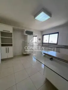 Apartamento com 2 Quartos à venda, 190m² no Fundinho, Uberlândia