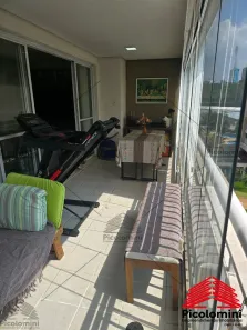 Apartamento com 3 Quartos à venda, 106m² no Jardim Avelino, São Paulo