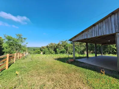 Fazenda/Sítio com 2 Quartos à venda, 5000m² no , Triunfo