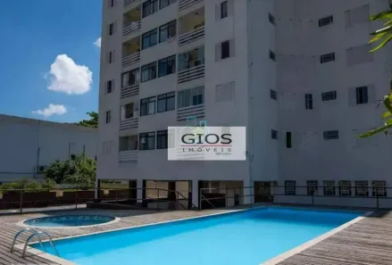 Apartamento com 2 Quartos à venda, 76m² no Casa Verde Alta, São Paulo