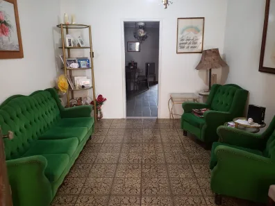 Casa de Condomínio com 5 Quartos à venda, 400m² no Castanheira, Belém