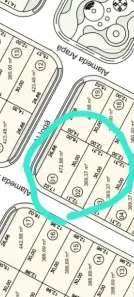 Lote/Terreno à venda, 472m² no Condomínio Terras Alpha Anápolis, Anápolis