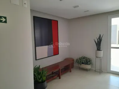 Cobertura com 1 Quarto à venda, 73m² no Centro, Campinas