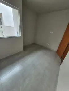 Casa com 2 Quartos à venda, 58m² no Morada do Vale (Califórnia da Barra), Barra do Piraí