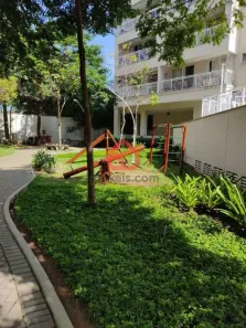 Cobertura com 3 Quartos à venda, 138m² no Taquara, Rio de Janeiro