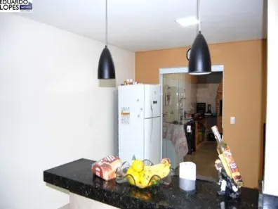 Sobrado com 3 Quartos à venda, 175m² no Jardim do Valle II, Indaiatuba