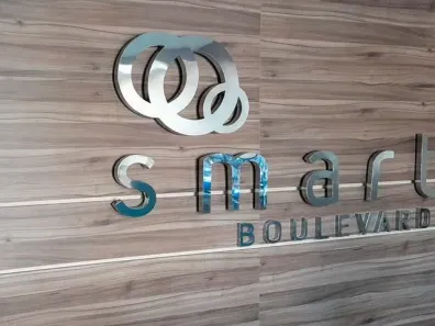 Apartamento com 1 Quarto para alugar, 56m² no Umarizal, Belém