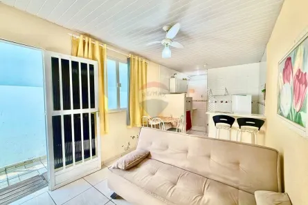 Casa com 6 Quartos à venda, 148m² no Centro, Cabo Frio