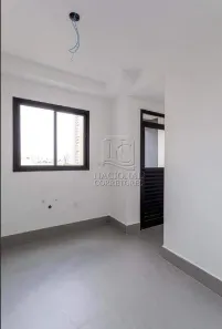 Apartamento com 2 Quartos à venda, 65m² no Campestre, Santo André