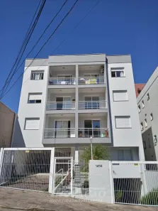 Apartamento com 2 Quartos à venda, 66m² no Vinhedos, Caxias do Sul