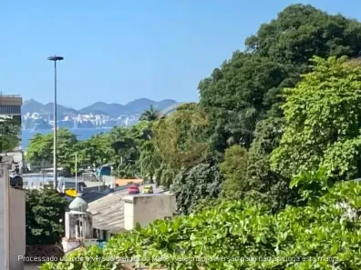 Apartamento com 2 Quartos à venda, 95m² no Botafogo, Rio de Janeiro