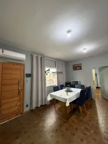 Casa com 3 Quartos à venda, 534m² no Vila Santa Maria, São Paulo