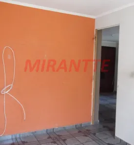 Apartamento com 2 Quartos à venda, 50m² no Vila Souza, São Paulo