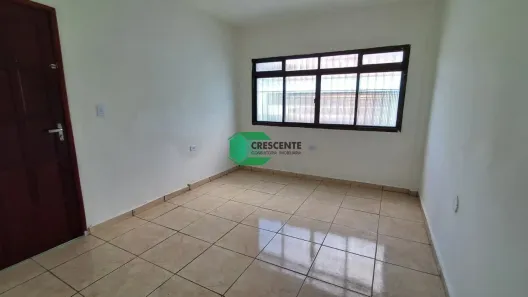 Casa com 2 Quartos à venda, 80m² no Vila Linda, Santo André