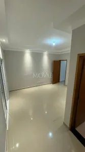 Sobrado com 3 Quartos à venda, 165m² no Jardim das Indústrias, São José dos Campos