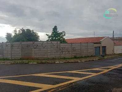 Casa com 4 Quartos à venda, 207m² no Parque Santa Bárbara, Campinas