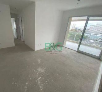Apartamento com 3 Quartos à venda, 87m² no Vila Prudente, São Paulo