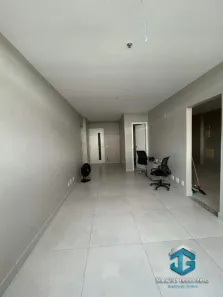 Sala Comercial à venda, 50m² no Raul Veiga, São Gonçalo