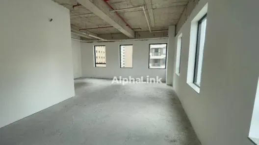 Sala Comercial para alugar, 70m² no Alphaville Centro Industrial e Empresarial/Alphaville., Barueri