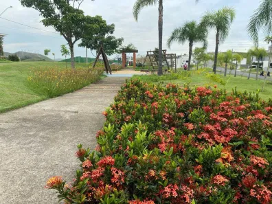 Lote/Terreno à venda, 445m² no Brasilândia, Volta Redonda