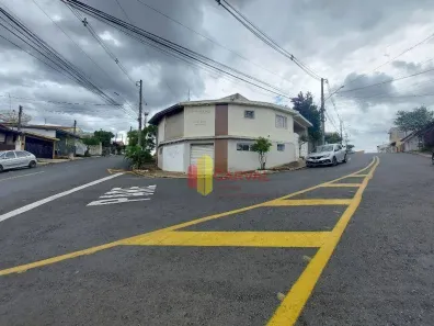 Ponto Comercial para alugar, 90m² no Jardim do Triunfo, Pedreira
