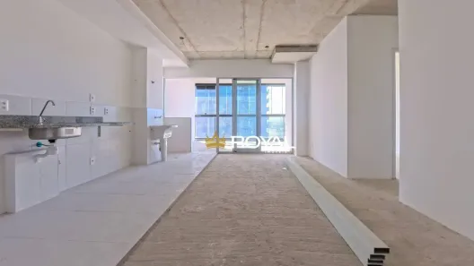 Apartamento com 2 Quartos à venda, 83m² no Recreio dos Bandeirantes, Rio de Janeiro