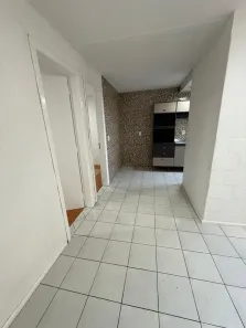 Apartamento com 2 Quartos à venda, 29m² no Rubem Berta, Porto Alegre
