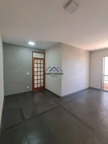 Apartamento com 3 Quartos à venda, 80m² no Jardim Tamoio, Jundiaí