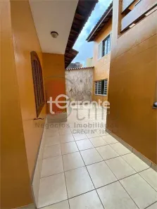 Casa com 4 Quartos à venda, 220m² no Itaquera, São Paulo