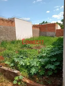 Lote/Terreno à venda, 10m² no Parque das Oliveiras, Ribeirão Preto
