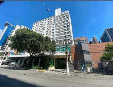 Apartamento com 2 Quartos à venda, 96m² no Itaim Bibi, São Paulo