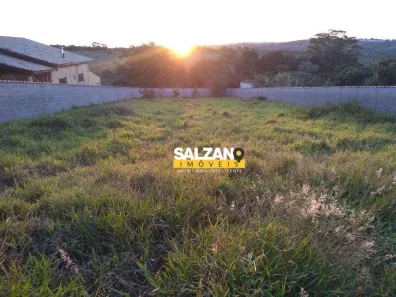Lote/Terreno à venda, 1440m² no Granjas Rurais Reunidas São Judas Tadeu, Taubaté