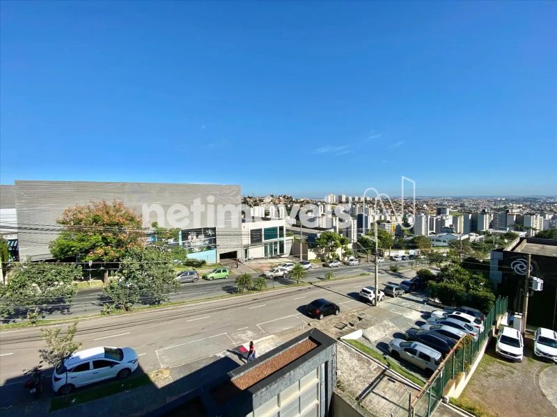 Foto 47