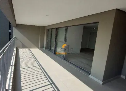 Apartamento com 3 Quartos à venda, 154m² no Butantã, São Paulo