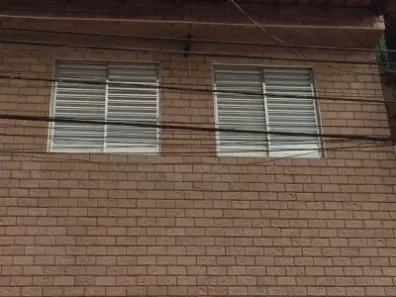 Casa com 3 Quartos à venda, 200m² no Santo Antônio, Osasco