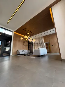 Apartamento com 2 Quartos para alugar, 62m² no Vila Espírito Santo, Sorocaba