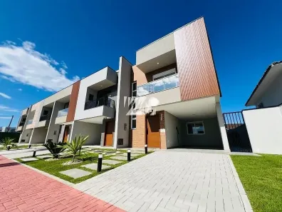  com 3 Quartos à venda, 118m² no Sertão do Maruim, São José