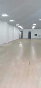 Ponto Comercial para alugar, 400m² no Centro, Belo Horizonte