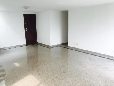 Cobertura com 3 Quartos à venda, 250m² no Recreio dos Bandeirantes, Rio de Janeiro