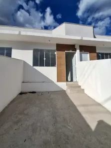 Casa com 1 Quarto à venda, 25m² no Laranjal, São Gonçalo