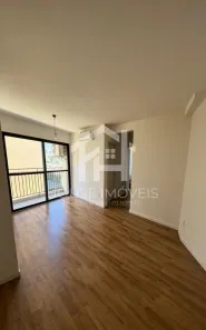 Apartamento com 2 Quartos à venda, 50m² no Recreio dos Bandeirantes, Rio de Janeiro