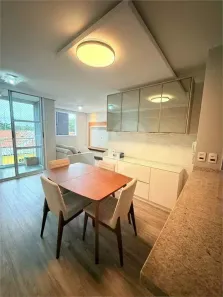 Apartamento com 2 Quartos à venda, 61m² no Alto do Pari, São Paulo