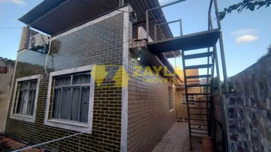 Apartamento com 2 Quartos à venda, 72m² no Irajá, Rio de Janeiro