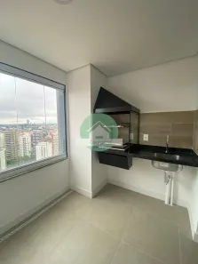 Apartamento com 2 Quartos à venda, 84m² no Jardim Proença, Campinas