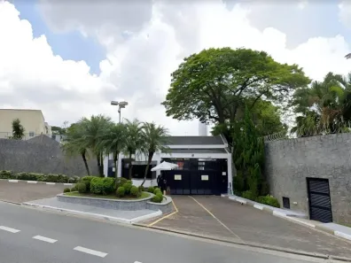 Casa de Condomínio com 4 Quartos à venda, 444m² no Tucuruvi, São Paulo